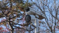 Some Suffolk red light cameras remain despite program ending