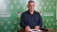“La Libertad Avanza le falta el respeto a los vecinos al desconocer el territorio”
