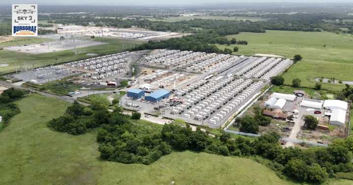 Hearing rescheduled for Polaris Technologies Muskogee annexation lawsuit