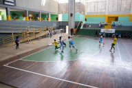 IDERBOL se pronuncia sobre no participación del Baloncesto prejuvenil masculino y femenino en Final de Interceolegiados 2025