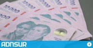 19:09 Confirman nuevos créditos de ANSES de casi $3 millones: requisitos y cómo solicitarlos