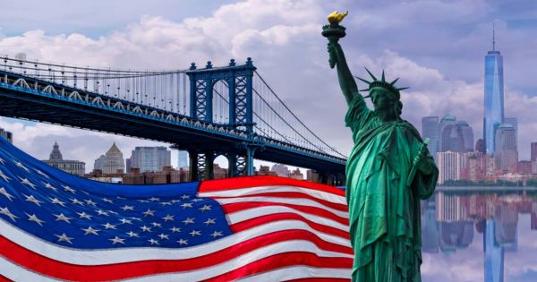 La Embajada de Estados Unidos lo confirmó y los extranjeros que quieran viajar al país recibirán el beneficio más esperado