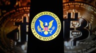 ‘Crypto Mom’ Tells Industry: SEC Acting Now, Not Waiting On Congress