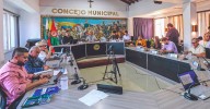 Líderes de El Santuario están preocupados por el debilitamiento de procesos culturales