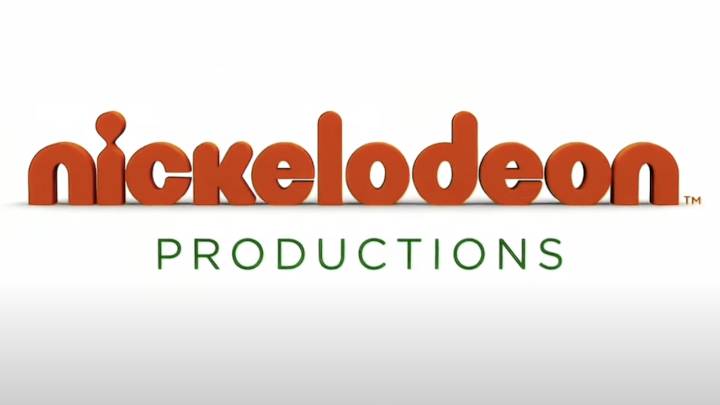 'Tiny Chef' hits Paramount+ in September after Nickelodeon cancelation