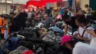 Ropa de segunda mano conquista la CDMX: crece el mercado y caen los tabúes
