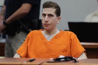 What Was Bryan Kohberger's Motive in the University of Idaho Murders?