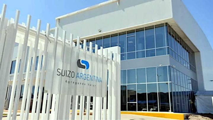 Caso ANDIS: el abogado de los hermanos Kovalivker cuestiona los métodos y pisa fuerte para impugnar todo