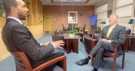 1-on-1 with College of Southern Nevada's new president Dr. Stacy Klippenstein