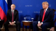 Putin comparte detalles sobre su encuentro con Trump en Alaska con el presidente de Sudáfrica 18 de agosto de 2025 | Internacional "Se confirmó el compromiso mutuo de seguir desarrollando la asociació