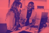 3 Continuity Plan Failures That Toppled Industry Giants