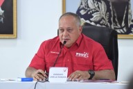 Comando Unificado de la Revolución celebrará su primer congreso el 7 de octubre