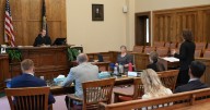 Judge hears arguments in lawsuit challenging Montana education savings accounts