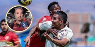 “Goles anulados e intereses disfrazados”: la crítica frontal del administrador de Universitario a la Liga 1 tras polémica en Huancayo