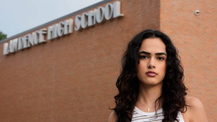 Students have been called to the office — and even arrested — for AI surveillance false alarms