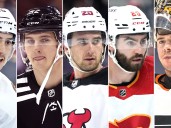 Crown in Hockey Canada sexual assault trial won't appeal not