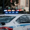 NYPD officer told himself 'I'm done' after illegally choking man, Bronx prosecutors say