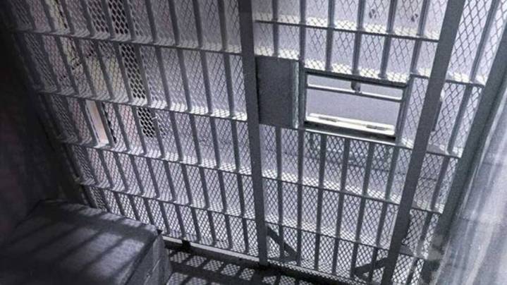Woodruff dealer gets 10 years for meth, fentanyl crimes