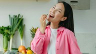 ¿Cómo hacer una dieta sin azúcar y cuáles son sus beneficios?
