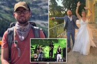 36-year-old dies after suffering cardiac arrest at Colorado musical festival: report