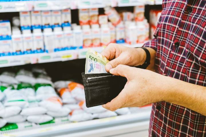 Agosto. Por qué será un mes clave en el terreno que más le importa al Gobierno