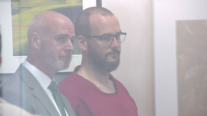 Seattle, Kent reckless driving suspect pleads not guilty