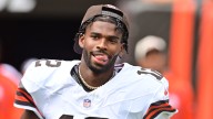 Browns HC responds to claims he's sabotaging Shedeur Sanders