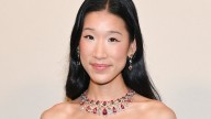 Billionaire bride Becca Bloom you've never heard of prepares to tie the knot