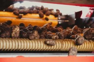 Lamb Weston avanza hacia la inauguración de su planta en Mar del Plata con producción inicial