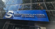Sunaval celebra 15 años destacando la relevancia del mercado de valores en la economía