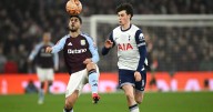Marco Asensio to Aston Villa transfer latest - price 'agreed', contract length