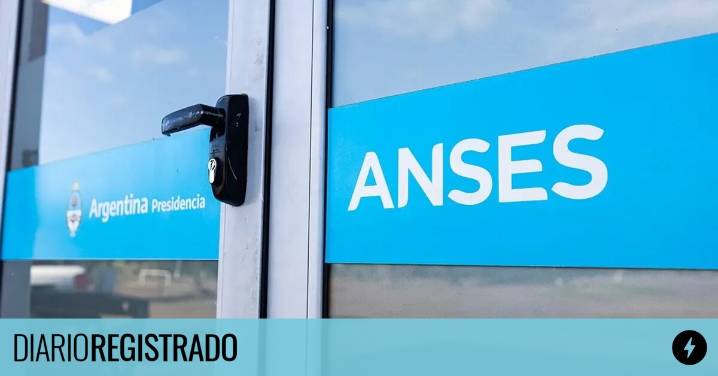 Cómo podés solicitar los más de $300.000 que entrega ANSES para desempleados en agosto 2025
