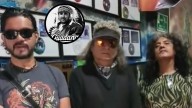 Banda Bostik reacciona a la muerte de Óscar Lerma "El Guadaña Jr", piden que no los involucren en el caso