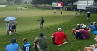 Creator Classic brings a social media spin to Tour Championship