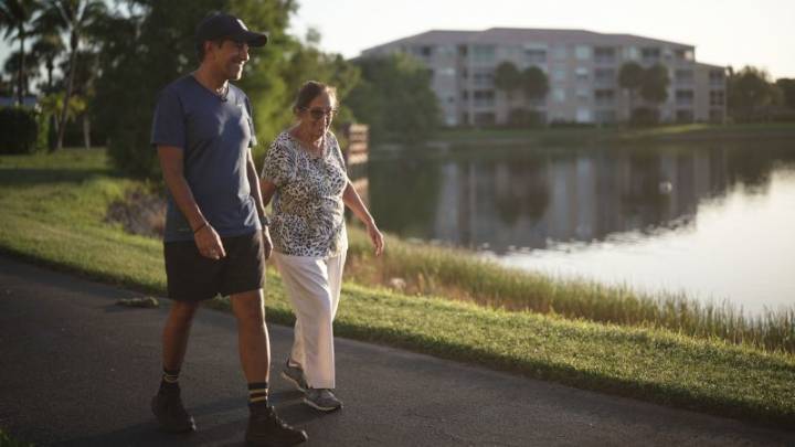 Why pain relief is more than just an ‘outside job’ for medications to treat