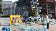 Ginebra no logra sellar el ansiado tratado global para reducir el impacto del plástico en el mundo: "Hemos perdido una oportunidad histórica"