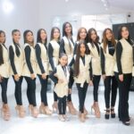 Emelis Gil Agency un compromiso con la Excelencia y el Talento