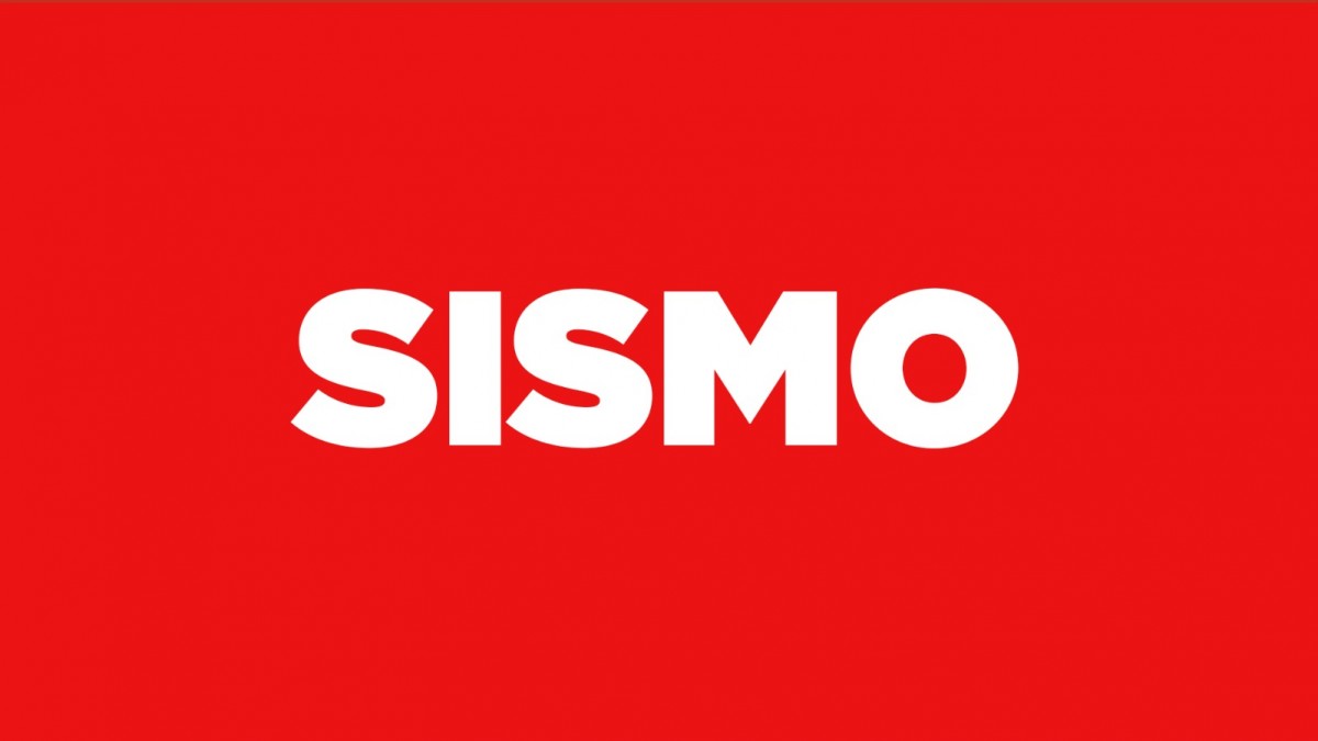 Temblor se registra en la zona norte de Chile: ¿Cuál fue la magnitud del sismo?