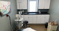 VA Gov Orders Probe into Allegations School Staff Arranged Abortions