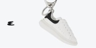 37 Best Gifts for Sneakerheads 2025 - Cool Sneaker Accessories