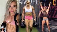6 Great Techniques to Speed Up Body Fat Loss