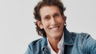 Gap CEO talks tariff woes: 'There are things that you can't control'