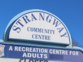 Sarnia pivoting to quarterly recreation-programming registration