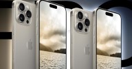 Precios actualizados de los iPhone 16 en sus versiones Pro, Plus y Pro Max