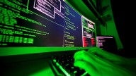 Back to school: AI as a Positive Tool in the Classroom
