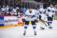Lowetide: What can Oilers fans expect of Stan Bowman's European signing pipeline?