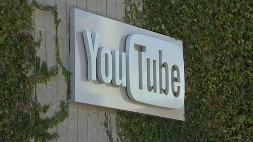 YouTube to begin testing a new AI-powered age verification system in the U.S.