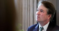 Gorsuch and Kavanaugh warn lower court judges in Trump cases