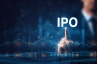 IPO Weekly: Public Pipeline Gives More Clues About Fall IPO Activity As Large Names File