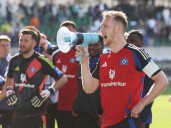 Whitecaps re-set defensive posture as MLS transfer window closes